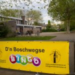 Bingo Boschweg