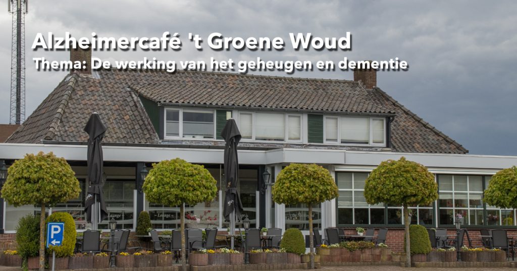 Alzheimercafé-t-Groene-Woud_Thema-Geheugen