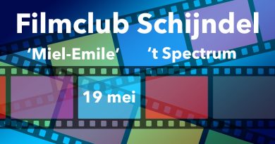 Filmclub-Schijndel_'t-Spectrum_Miel-Emile