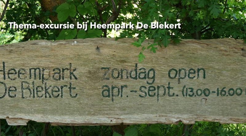 Heempark-De-Blekert_Thema-excursie_alg
