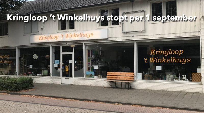 Kringloop-'t-Winkelhuys_stopt