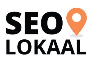 Logo SEO Lokaal