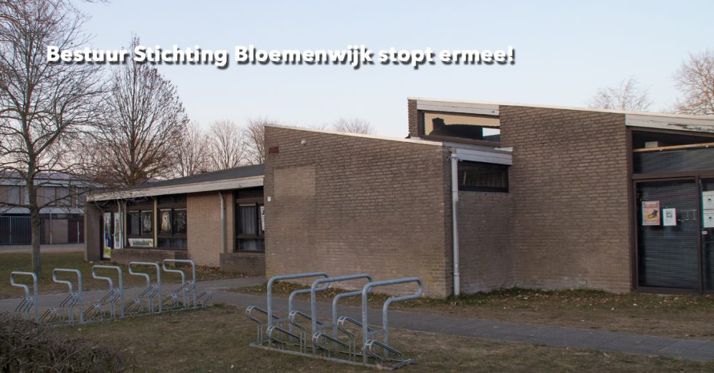 Stichting-Bloemenwijk_Stopt