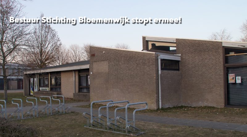 Stichting-Bloemenwijk_Stopt