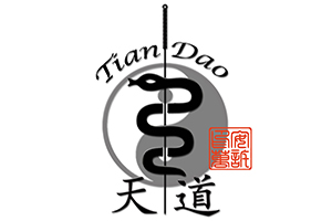 Tian Dao