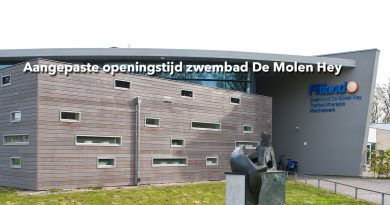 Zwembad-de-Molen-Hey_openingstijd