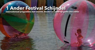 1-Ander-Festival-2019