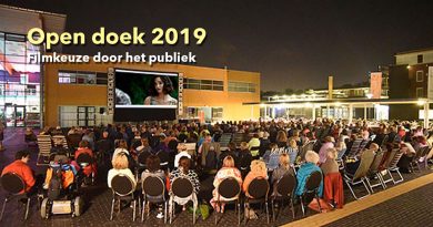 Filmclub-Schijndel_open-doek-2019