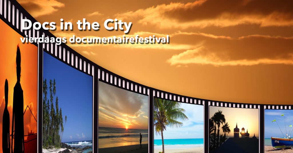 Docs-in-the-City_festival