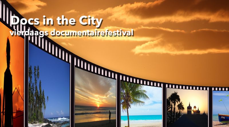 Docs-in-the-City_festival