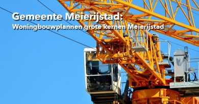 Gemeente-Meierijstad_woningbouwplannen