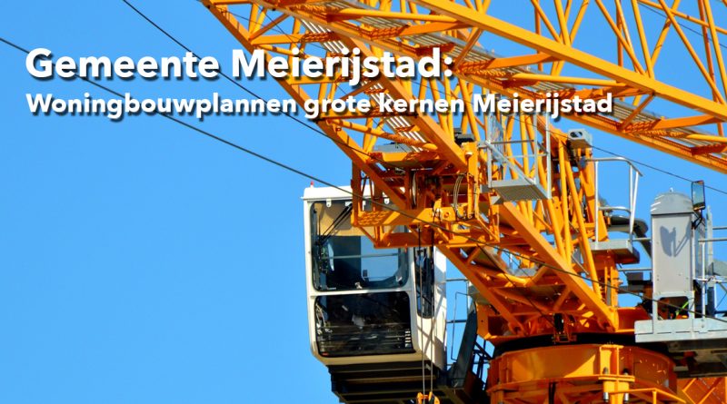 Gemeente-Meierijstad_woningbouwplannen