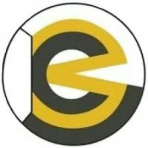 Logo Boekel sport