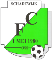 Logo FC Schadewijk