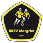 Logo RKSV Margriet