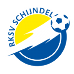 Logo RKSV Schijndel