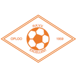 Logo RKVV Excellent Oploo