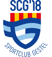 Logo SCG Sint Michielsgestel