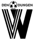 Logo VV Den Dungen