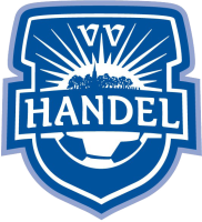 Logo VV Handel