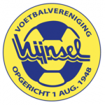 Logo VV Nijnsel