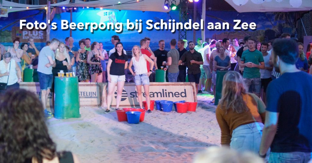 SAZ_Beerpong