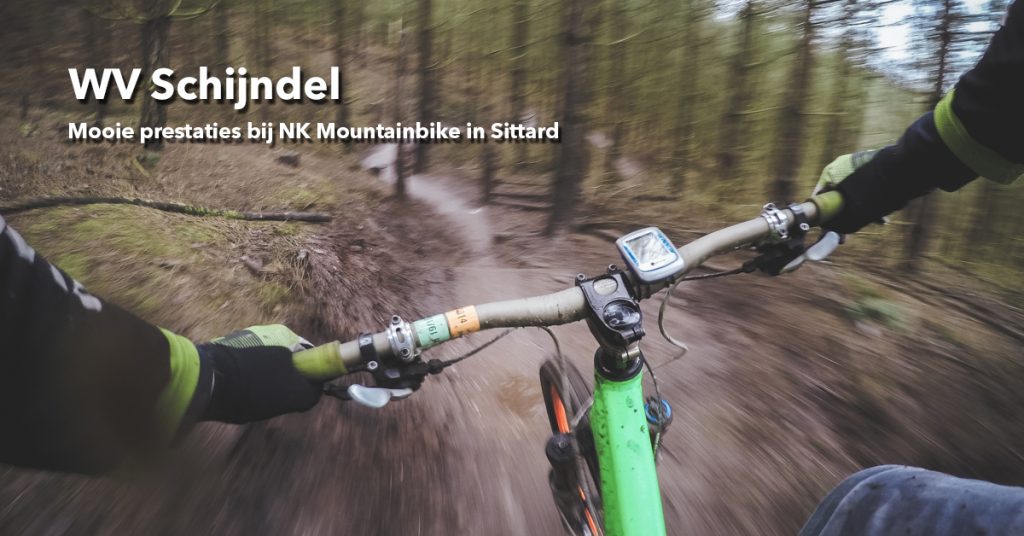 WV-Schijndel_NK-Mountainbike