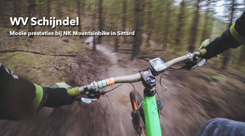 WV-Schijndel_NK-Mountainbike