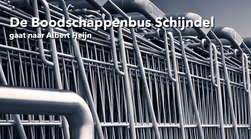 Welzijn-de-Meierij_boodschappenbus-Albert-Heijn