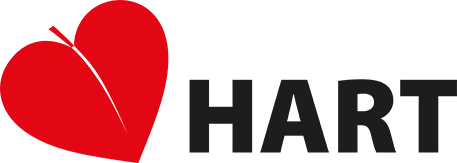 hart-logo