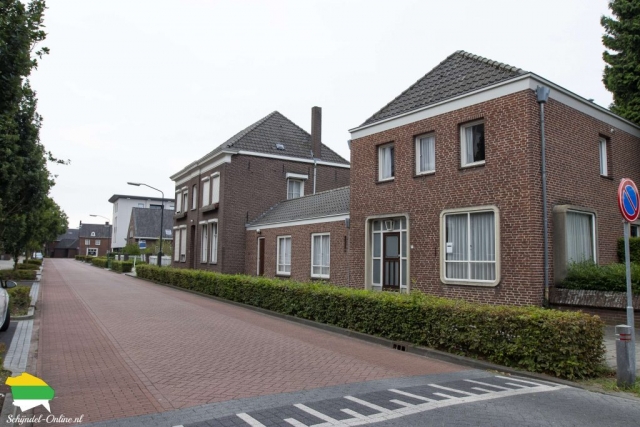 Pastoor van Erp straat 4