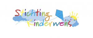 Stichting Kinderwens