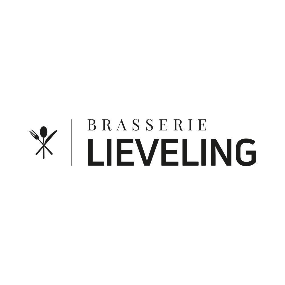 Logo de Lieveling