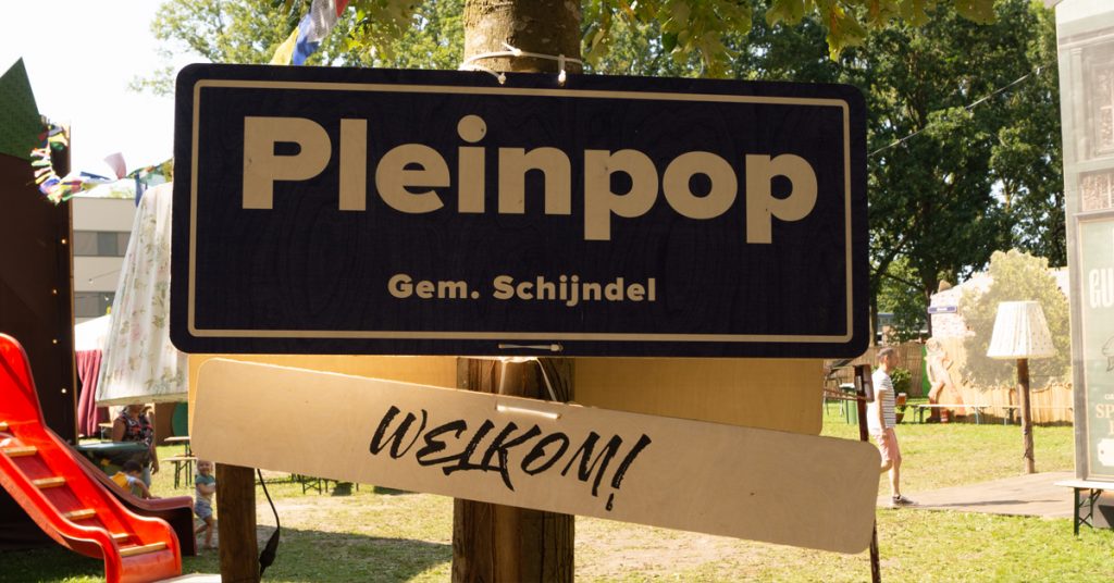 Pleinpop-2019