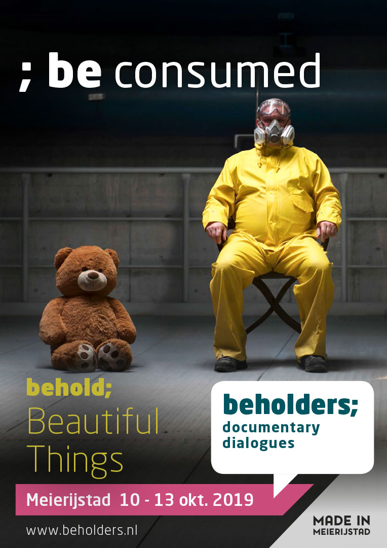 Beholders-BeautifulThings-Poster