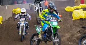 supercross schijndel