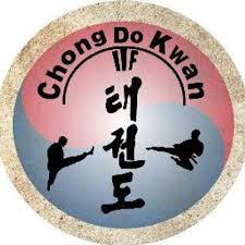 chongdokwan, Taekwondo