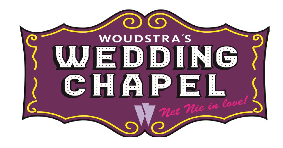 Net Nie wedding chapel