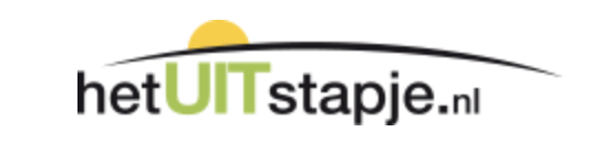 Logo Het-UITstapje.nl