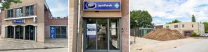 boots apotheek de poolster