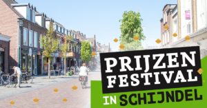 prijzenfestival 2020