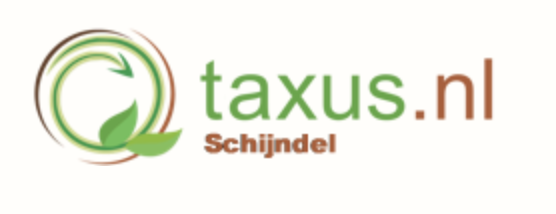 Taxus Schijndel